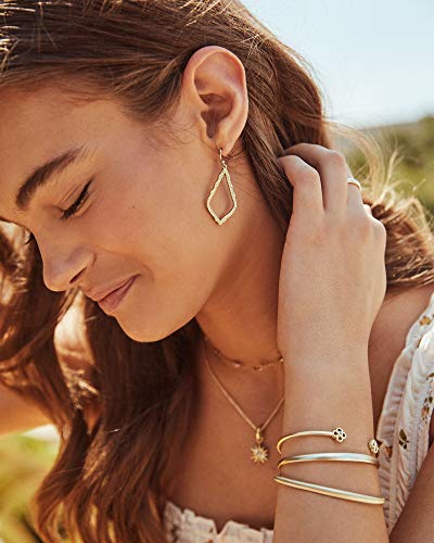 Kendra Scott Sophia Drop Earrings for Women3