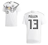 Deutsche Fußball Nationalmannschaft
