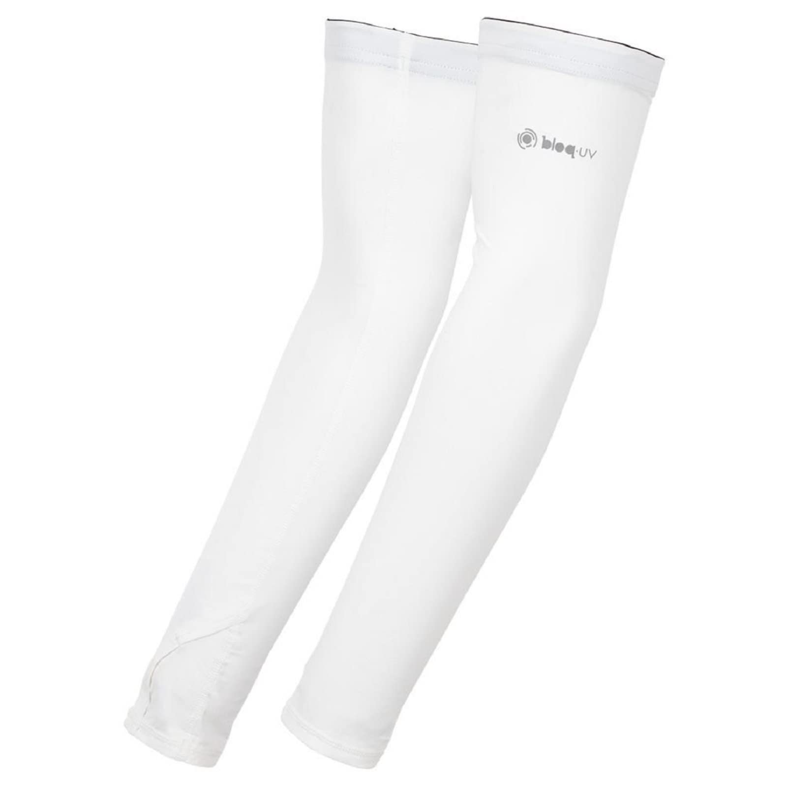 BloqUV UPF 50+ Sun Protection Active Sun Sleeves