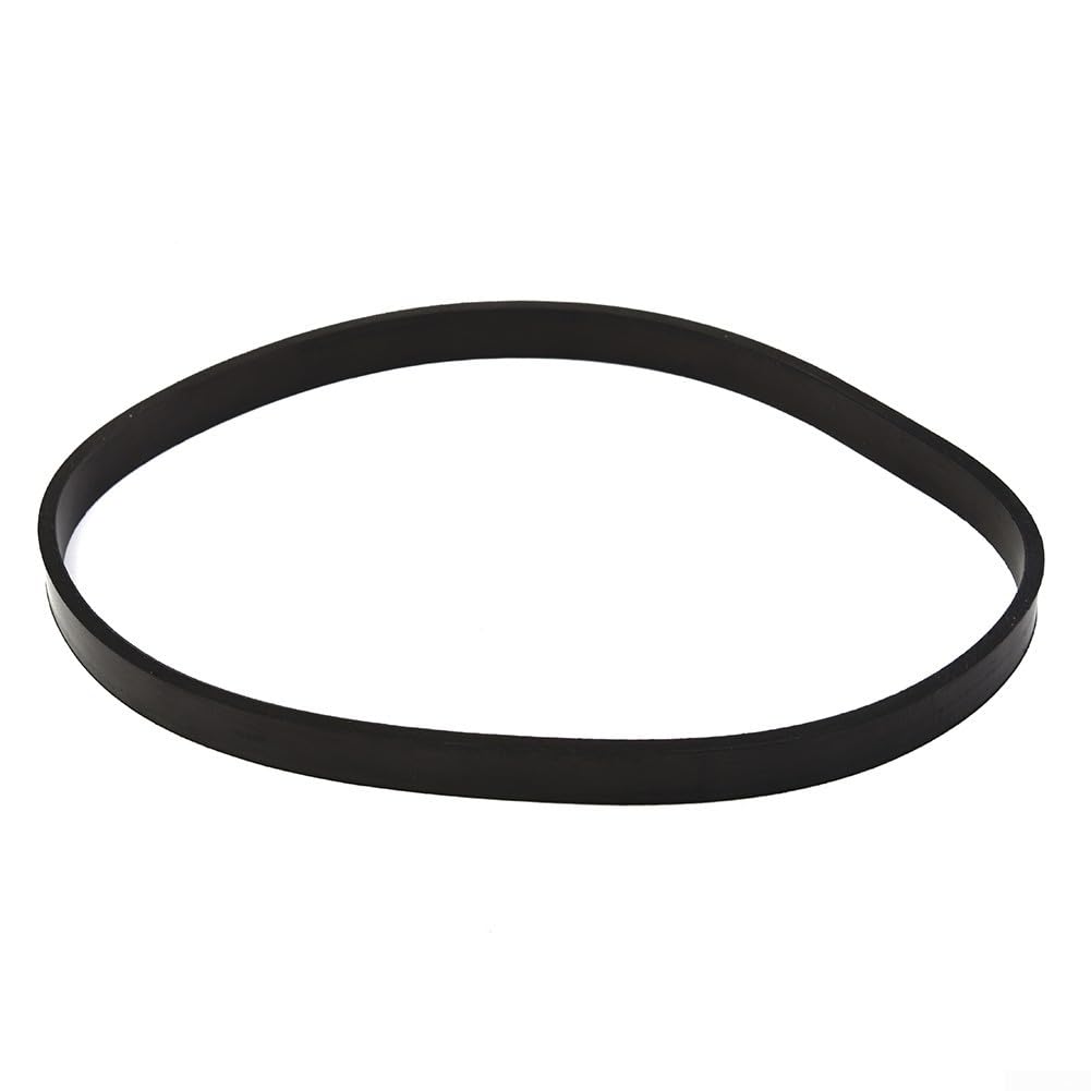 Gumowy pasek do opon do piły taśmowej, części zamienne do obróbki drewna, gumowy pasek do piły taśmowej, gumowy pierścień 20-35 cm (do 30 cm)