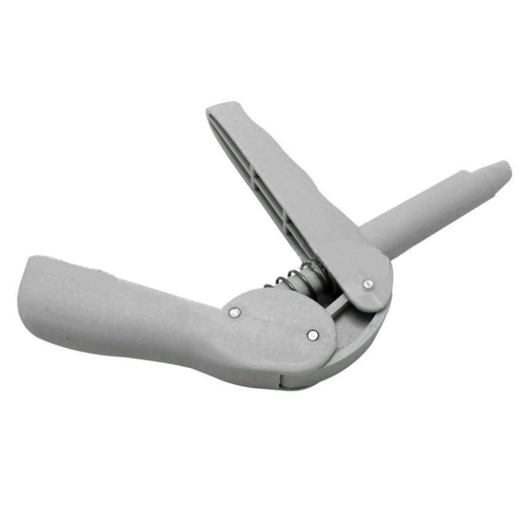 YZYDF Conveyor Adhesive Resin Delivery Tool Strong Applicator