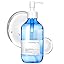 Cleansing Oil