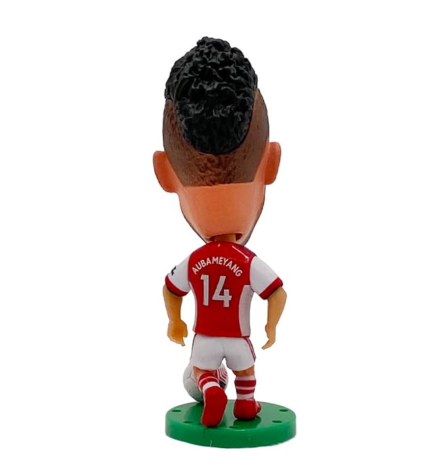 soccerwe 代表 個性爆発!! U-20日本代表のW杯公式ポートレート🇯🇵 #日本代表