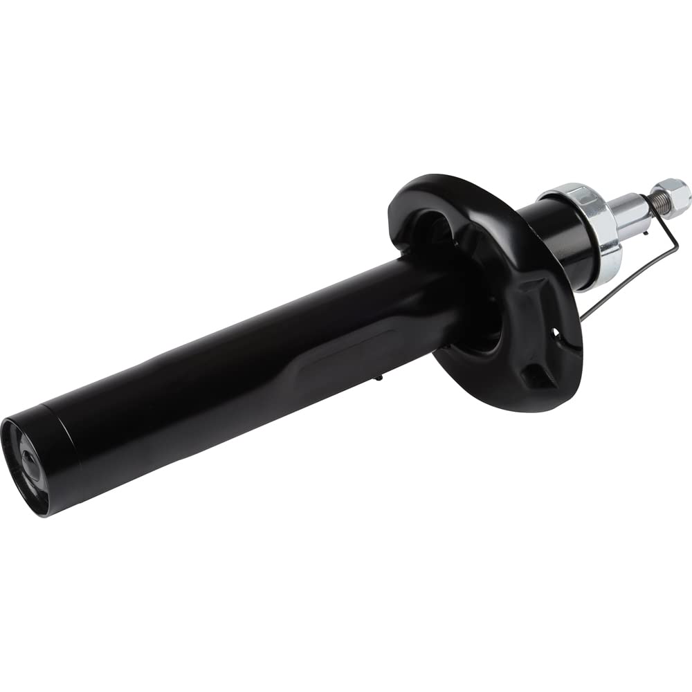 Herth+Buss J4300812 Stoßdämpfer | Gasdruck | Vorderachse | 1 Stck 