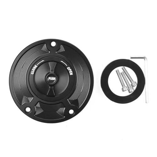 ^NJo[ }X^[ ɓK jW1000 Z1000S/SX Z1000 Z800 Z750 Z650 ZX6R ZX10 ZX14R ZX636R 650 1000p oCNpR^NLbvJo[(Black Black)