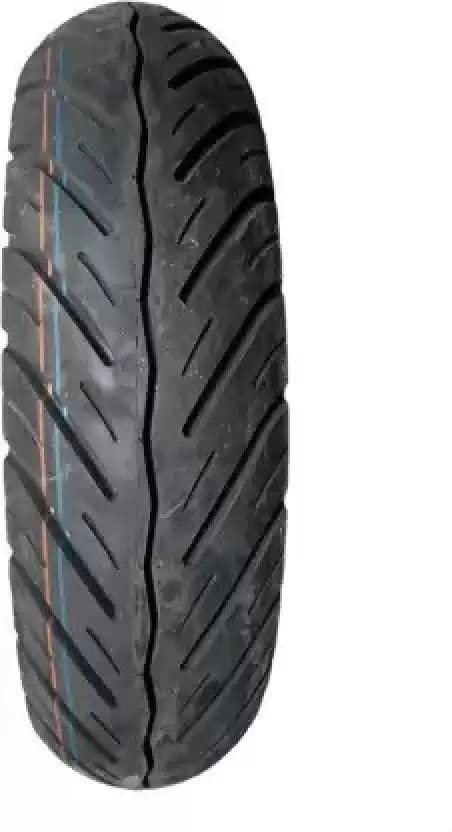 130/70R17 Front & Rear Two Wheeler Tyre-image-29