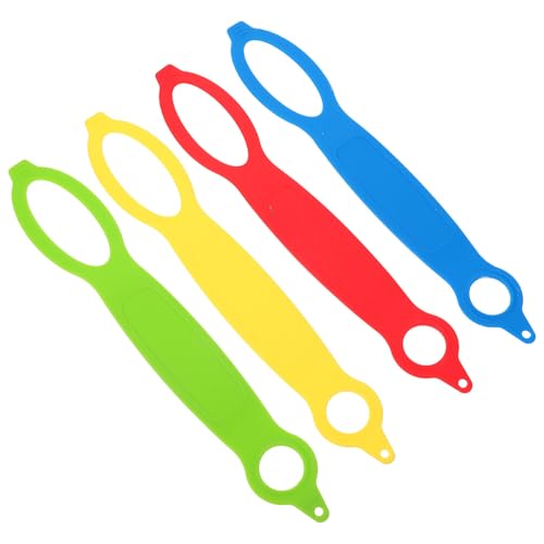 GANAZONO ~lEH[^[{gnh VR{gnh[v 4Zbg TCYΉ{g݂艺[v ]ԁEAEghApgїp