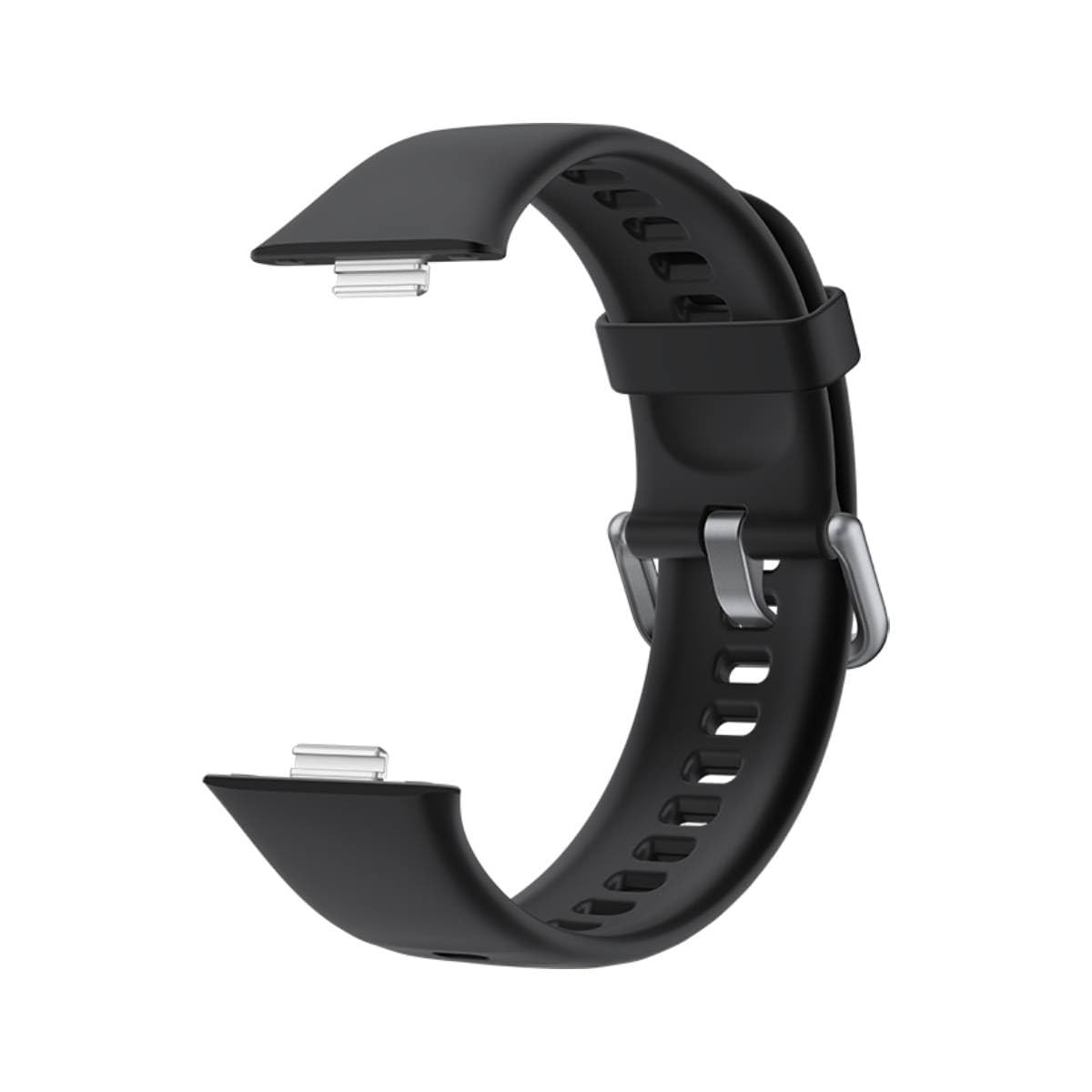 HUAWEI WATCH