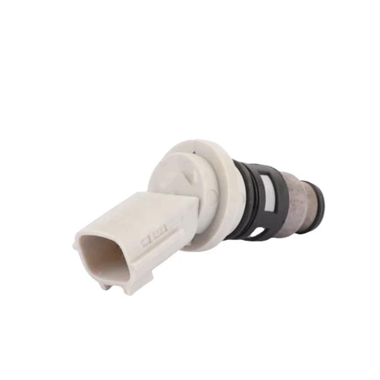 Petrol Fuel Injectors for Nissan for Micra K11 97R Fuel Injectors Nozzle OEM A46-H02 16600-93Y00 16600-41B00 16600-41B01 16600-41B02