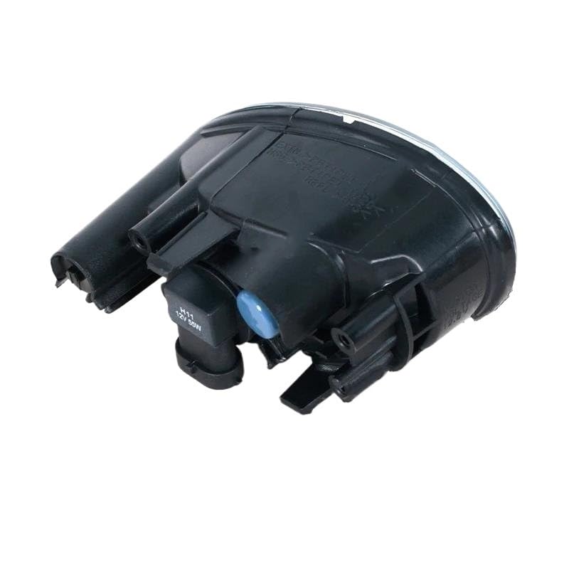 Feux anti-brouillard halogène gauche avec cadre pour CR-V 2017-2020 - 5