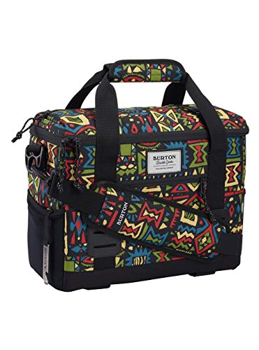 Preisvergleich Produktbild Burton Erwachsene Lil Buddy Kühltasche, Outland