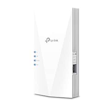 TP-Link AX1800 RE600x　2台セット Wi-Fi 6中継機 41NPi-bmsJL._UF350,350_QL50_.jpg