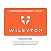 WileyFox - Smartphone Swift, con 2 Tarjetas SIM