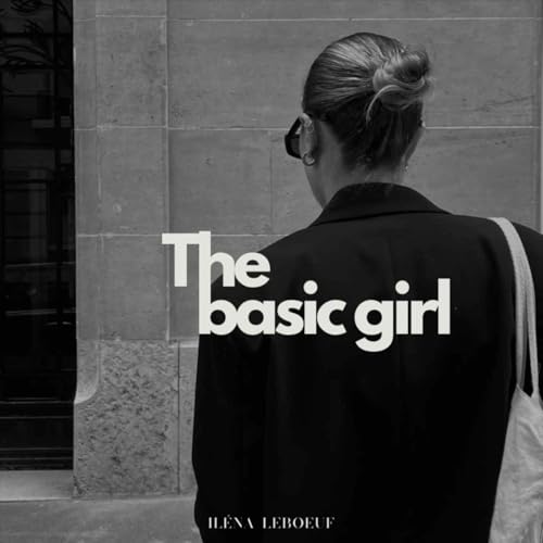 Sur les doigts d'une main cover art