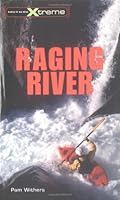 Algopix Similar Product 20 - Raging River (Take It to the Xtreme)