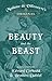 Madame de Villeneuve's Original Beauty and the Beast - Illustrated by Edward Corbould and Brothers Dalziel