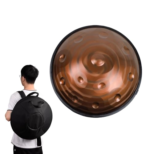 �n���h�p���h���� - �n���h�p�� �X�`�[���h���� - �n���h�p���h���� �X�`�[���n���h�p���A9/10/12/14 ���n���h�h���� D �N���h�}�C�i�[�A432 Hz �n���h�p���h���� �Ŋy�� �X�`�[���n���h�p���h�����A�n���h�p���o�b�O�A�}���b�g 2 �A�n��