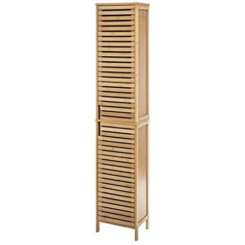 Colonne de Rangement Sicela - AC-Déco Cover