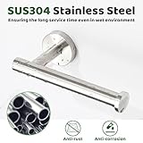 SAYAYO B08JTVFS9Z lato 3