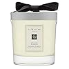 Jo Malone Orange Blossom 7oz Home Candle