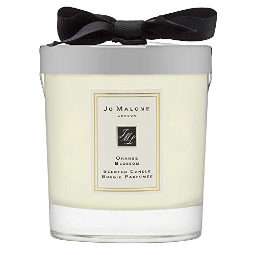 Jo-Malone-Orange-Blossom-7oz-Home-Candle Jo Malone Orange Blossom 7oz Home Candle