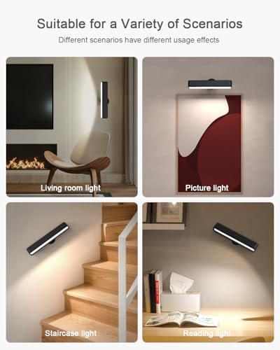 Home Page - Paul - Cosy Home Interiors