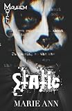 Static (Mayhem Motel)