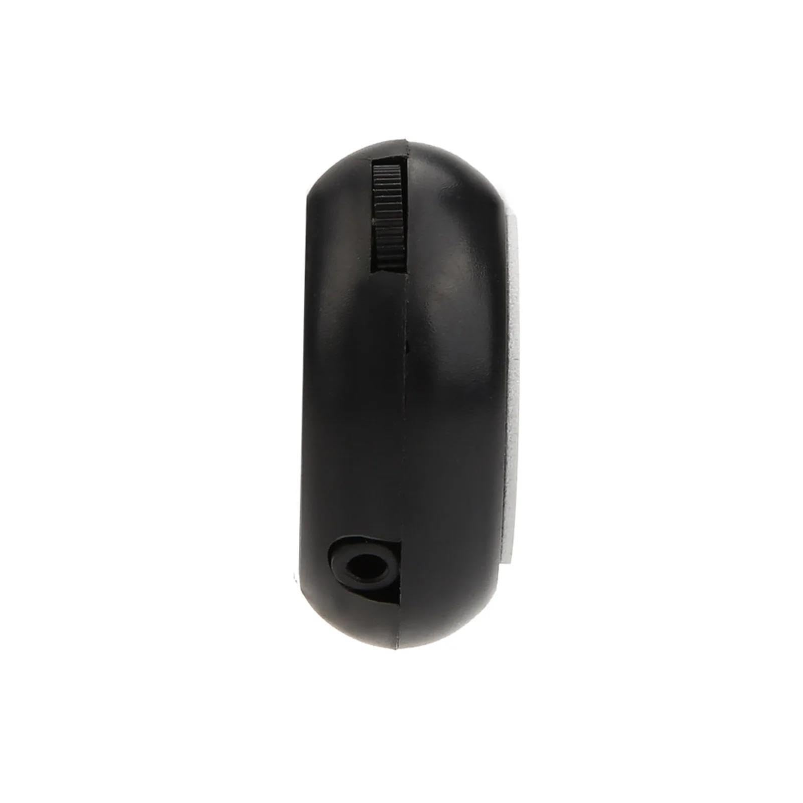 Pickup Per Chitarra Acustica Pickup Per Chitarra
