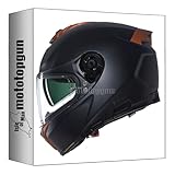 MOTOTOPGUN