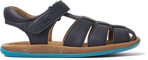 Image of Camper Kid's Bicho 80177 Sandal