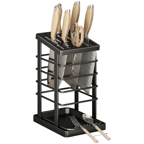 k䏊p [bN ؐ؂u ؂g[t @\iCtX^h  _E͂݁EVFtiCtEt[ciCtΉ (GKgubN) [sAi]