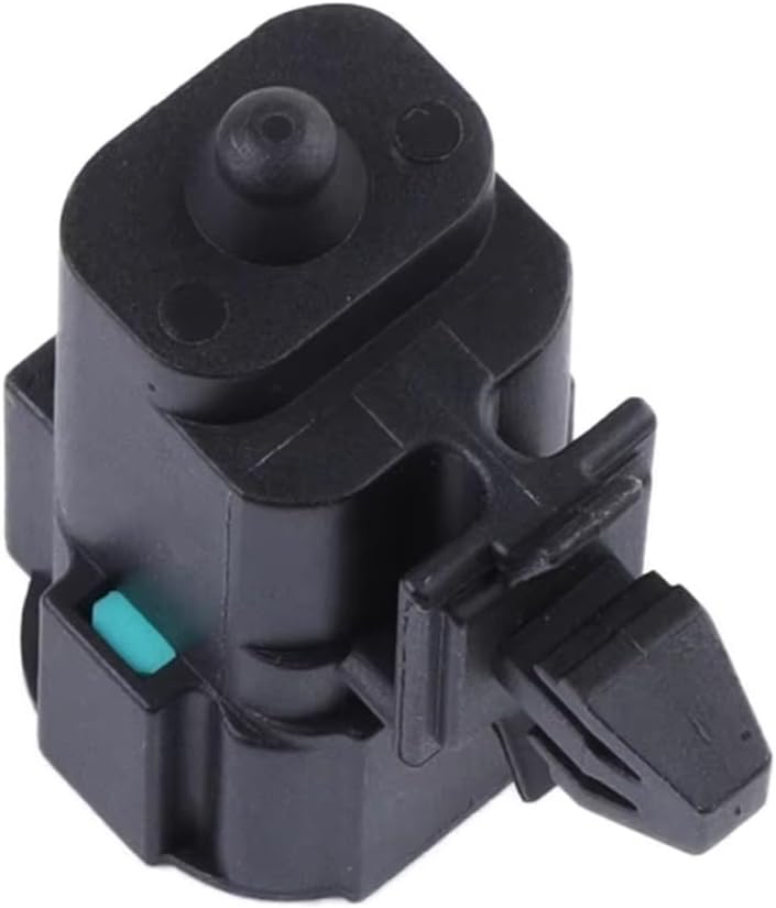 Car Temperature Sensor Climate Sensor, for Infiniti, for EX37 3.7L 2013 27722-31U00 2772231U00 Ambient Air Temperature Sensor