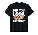 Hot Dog Enthusiasts and Hot Dog Lover Gifts