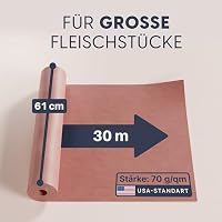 Amazon Bild 1209