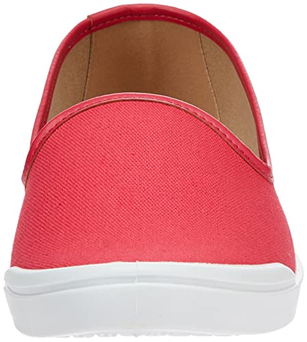 Sapatilha Moleca Slipper Feminino, Rosa, 37