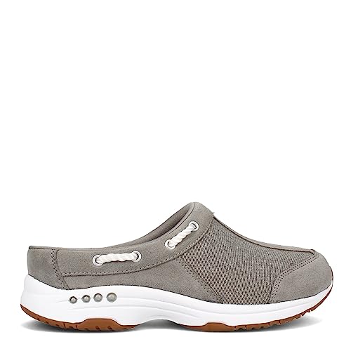 Image of Easy Spirit Travelport Women's Slip On