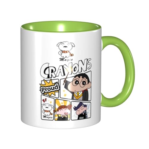 }OJbv N񂿂 ObY R[q[Jbv 330ml Coffee Mug Rbv  킢 Z~bN H H  M a v[g
