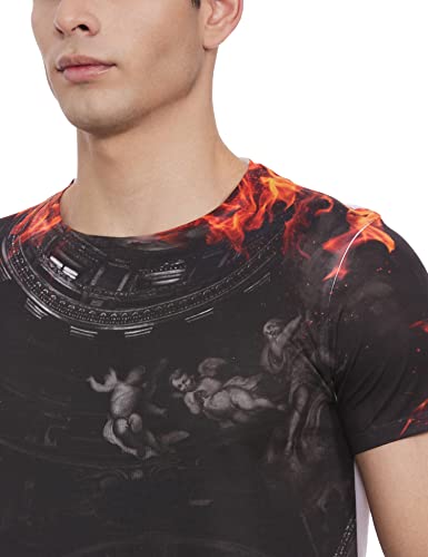 Image of wear your mind Men T-Shirt