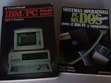  IBM / PC GUIA DEL USUARIO