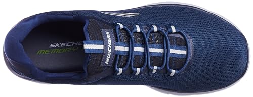 Image of Skechers Men Summits Sneakers