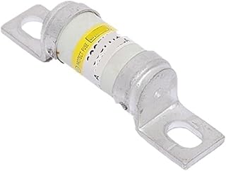 1000SPF700SUL 1000SPF800SUL Fast Fuse Electronic Components Fuse core (Size : 1000SPF700SUL)