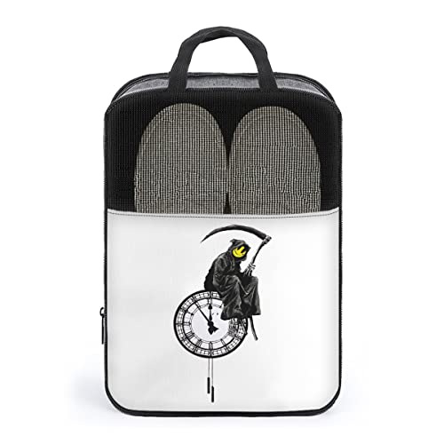 C V[YobO 1 Banksy oNV[ Ί̎_ C [obO gx|[` ߗޓ  WobO ƒp o s h t jp ^ѕ֗