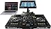 Pioneer XDJ-RR 2-Channel All-in-One DJ System - Black Bundle with Case, Headphones, and Austin Bazaar Polishing Cloth