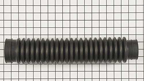 OEM Genuine Echo 21001201112/21001201110 Flexible Tube for Blowers DM-9 LBB-4000 PB-400 PB-400E PB-9 PB-410 PB-411 + (Free Two e-Books)