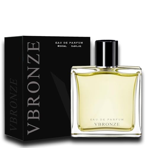 Vbronze Olympia - Inspired Alternative Perfume, Eau De Parfum, Fragrance For Women (100ml) - Image 3