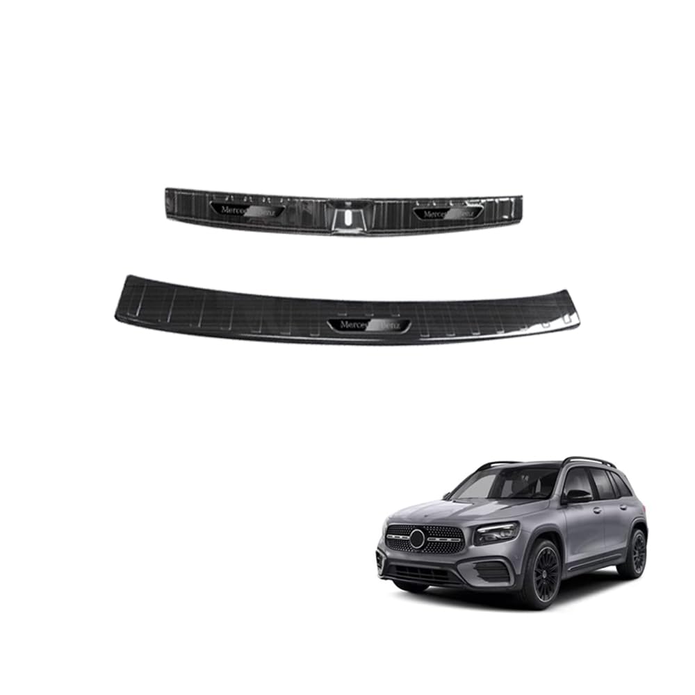 ビバンダム君専用 メルセデスベンツ W124純正ドアシル