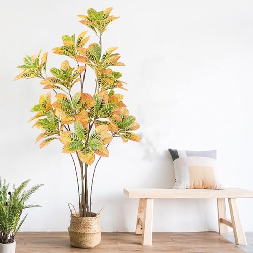 [LJKI] ϗtA S̖ 160cm tFCNO[ A CeA  _ { sv Q쏜sv lHϗt ^ 傫 a    rO ItBX p CG[ l炵 V v[