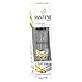Pantene Pro-V Smooth Serum With Argan Oil From Morocco 1.7 Fl Oz