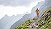 Run The Alps Switzerland: 30 Must-Do Trail Runs