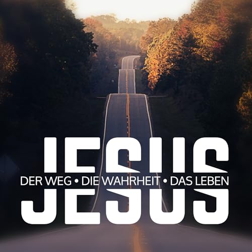 Evangelium konkret: Wahrheit vs. Wahrheiten